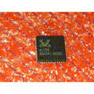 Free shipping 5PCS ALC259 oal corner in stock