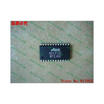 Free shipping 10PCS AS1212C