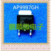 50PCSlot AP9997GH 9997GH