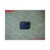 Free shipping 10PCS ELMOS 10101C