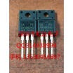 IRFI9634G
