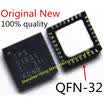 10piece100 New TPS51631RSMR TPS51631 51631 QFN Chipset