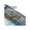 LD7522PS SOP-8