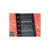 Free shipping 5PCS L6599D in stock
