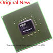 100 New N15V-GM-B-A2 N15V GM B A2 BGA Chipset
