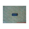 Free shipping 10PCS LM2901MX LM2901M LM2901