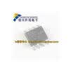 S2304 IRS2304
