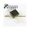 BT136 BT136-600E