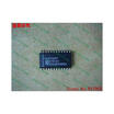 Free shipping 10PCS 100 NEW SAA7367T