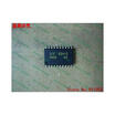 Free shipping 10PCS ICXR3419