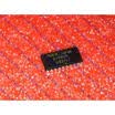 Free shipping 5PCS in stock D16808