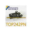 TOP242PN DIP-7