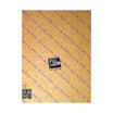Free shipping 5PCS OP213FOP213FS in stock