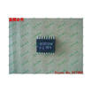 Free shipping 10PCS UC2872DW