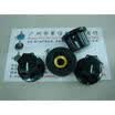 B-1 potentiometer knob cap