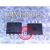 DMN4800LS N4800LS SOP8