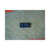 Free shipping 10PCS 100 NEW SB3032P