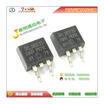 Free shipping 10pcslot IRL3803S N-channel patch TO-263 new original