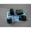 Amp chassis switch KDC-A04 5A80A250V