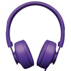 Philips PHILIPS SHL5605PP Headset Headset GamesMusicMobile phonesComputer Headphones Purple
