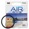 Ken Gao KenKo AIR UV 405mm color filter