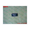 Free shipping 10PCS ADP3408