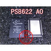 PS8622GTR-A0 QFN46 Parade PS8622 AO