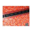 10PCS Free shipping THS7365IPW THS7365