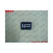 Free shipping 10PCS MC33363DW