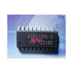 KSR31895-2