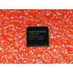 10PCS Free shipping ASM1442