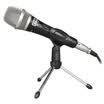 KFW SK-120 recording microphone