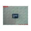 Free shipping 10PCS MAX744EWE MAX744AEWE