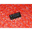Free shipping 10PCS LM319M LM319DR LM319
