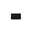 NT5CB256M8FN-DI DDR3256MX8