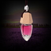 Etonner car perfume car pendant hanging car-mounted perfume true fragrance oil Provence love