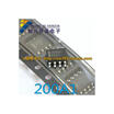 NCP1200A1 200A1 SOP-8