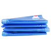 Jingdong Supermarket 100 Yi special compression bag vacuum storage bag 4 sets 4 large 9 silk gift hand pump 6005