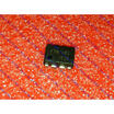 Free shipping 5PCS FAN7601 7601 DIP8 in stock