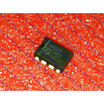 Free shipping 10PCS TDA1543