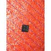 Free shipping 5PCS MAX8798 in stock