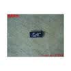 Free shipping 10PCS 100 NEW LTC1436IGN-PLL LTC1436AIGN