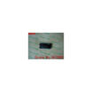 Free shipping 10PCS 100 NEW TC35084F 35084F