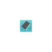 ICE2QR0665 DIP-8