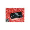50PCS 100 NEW SP236ACT