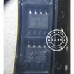 Free shipping 10pcslot FA5522N-A2-TE1 FA5522 MC5522 5522 SOP8 offen use laptop p 100 new original
