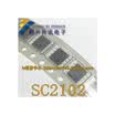 SC2102 SSC2102 SOP-8