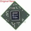 100 New 216-0842054 216 0842054 BGA Chipset