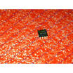 Free Shipping20PCS ACS1026T SOP-8 ACS1026 AC switch family Transient protected AC switch ACSTM