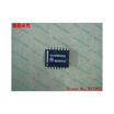 Free shipping 10PCS XCCS1850DW